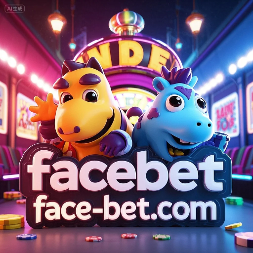 facebet